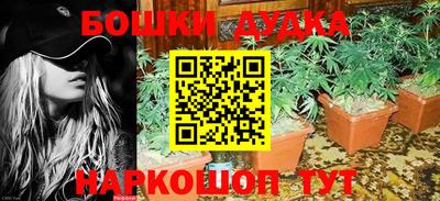 спиды Тулун