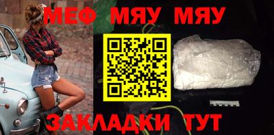 кокаин колумбия Уссурийск